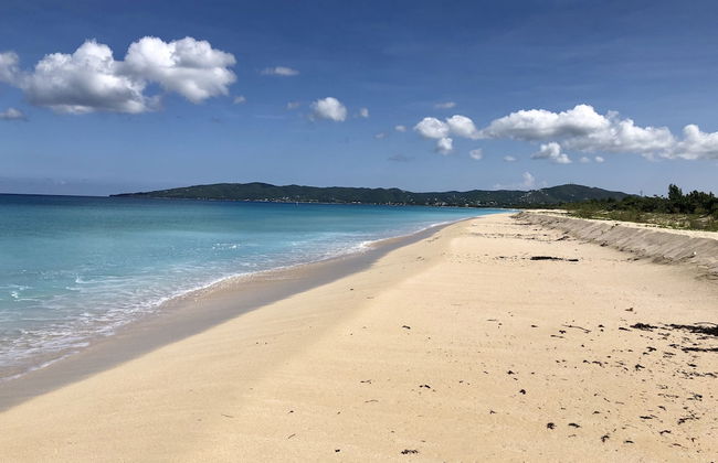 Sea View Play - Photo 41