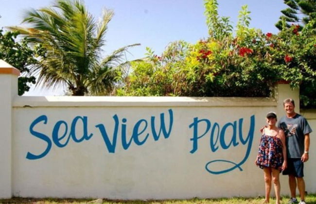 Sea View Play - Photo 51