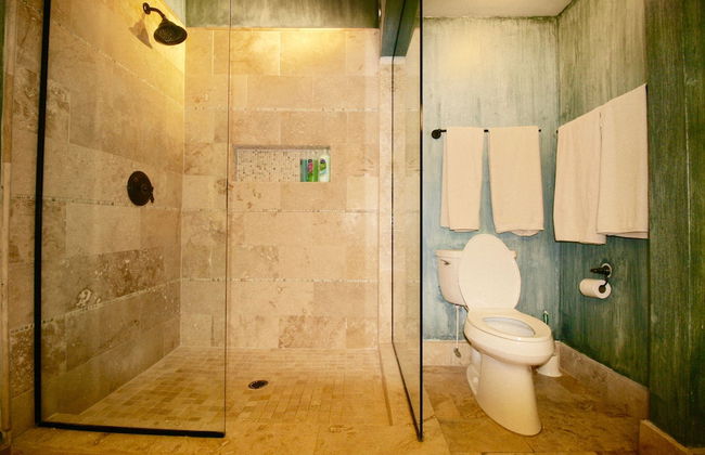 Sea View Play - Photo 30