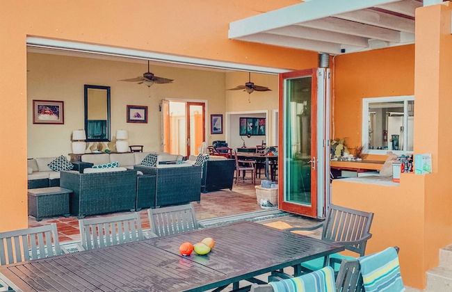 Sea View Play - Photo 43