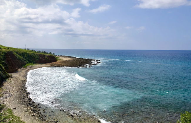 Sea View Play - Photo 57