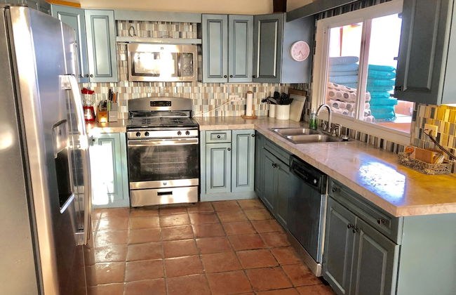 Sea View Play - Photo 11