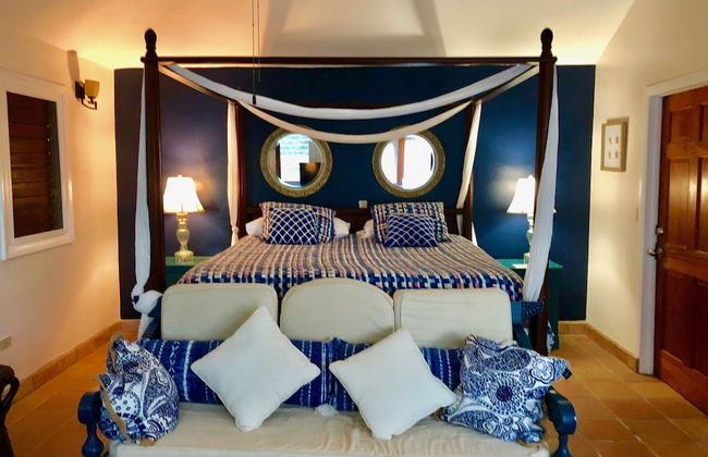 Sea View Play - Photo 5