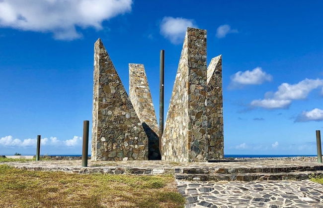 Sea View Play - Photo 66