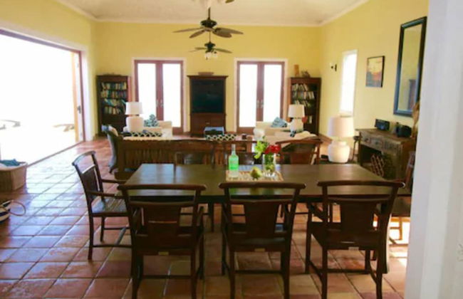 Sea View Play - Photo 62