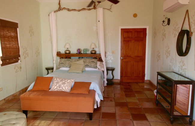 Sea View Play - Photo 4