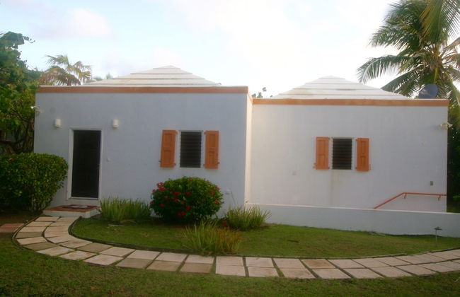 Sea View Play - Photo 44