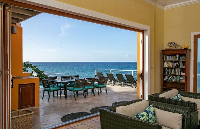 Sea View Play - Photo 17