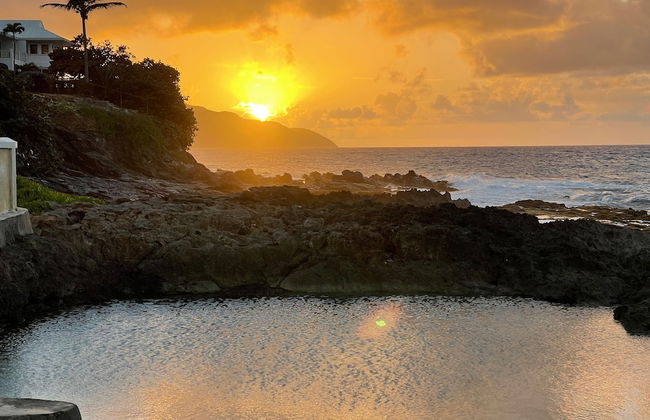 Sea View Play - Photo 53