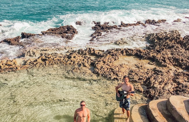 Sea View Play - Photo 48