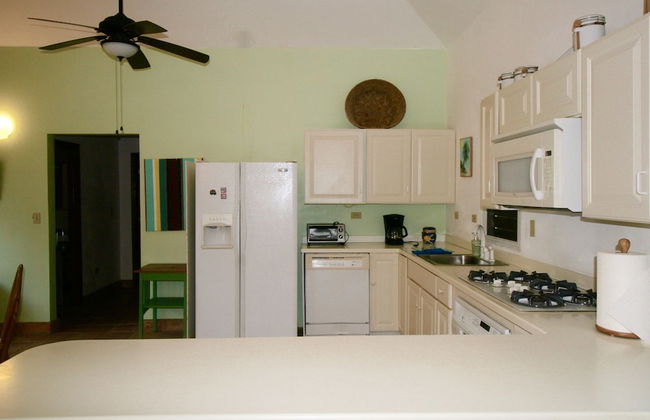 Sea View Play - Photo 12