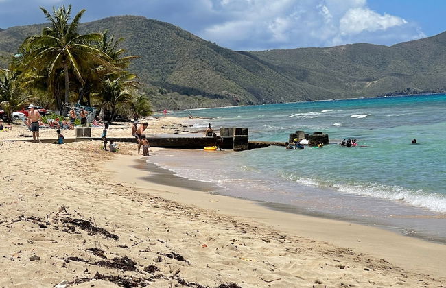 Sea View Play - Photo 67