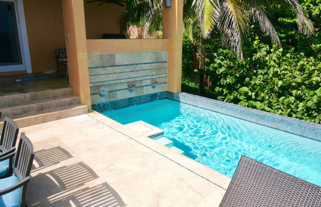 Sea View Play - Photo 18