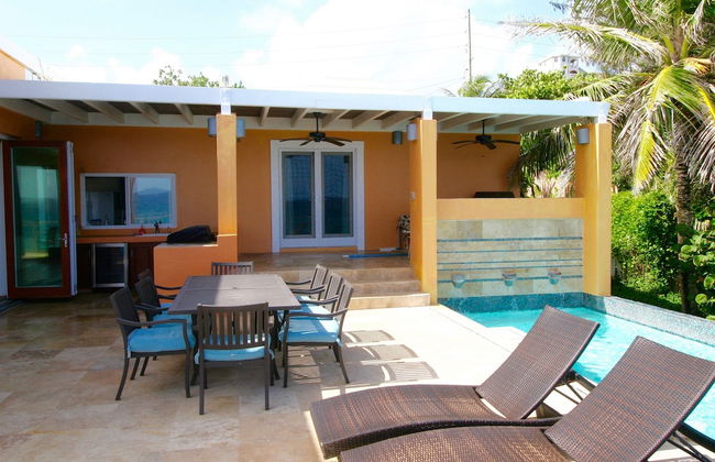 Sea View Play - Photo 22