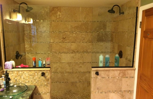 Sea View Play - Photo 28