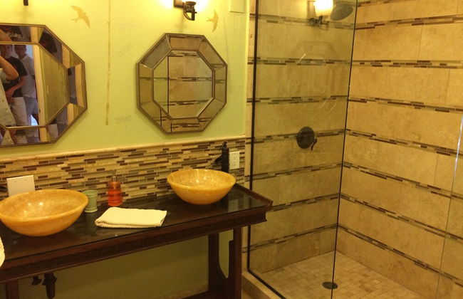 Sea View Play - Photo 27