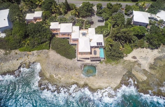 Sea View Play - Photo 1