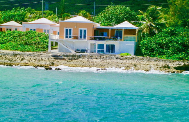 Sea View Play - Photo 46