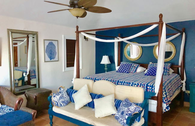 Sea View Play - Photo 6