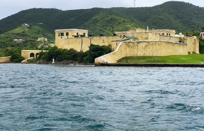 Sea View Play - Photo 65