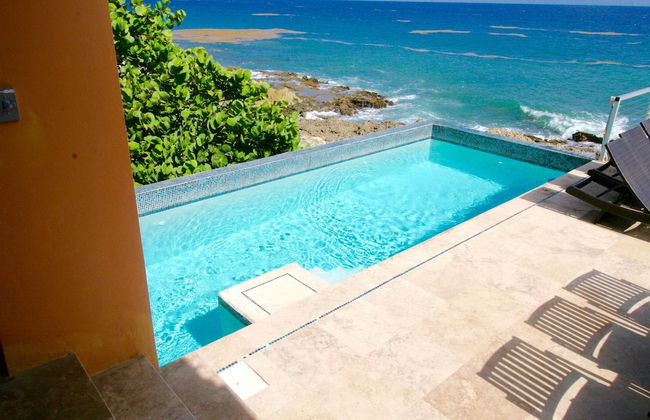 Sea View Play - Photo 31