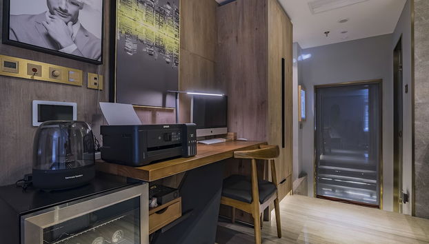 Quarto