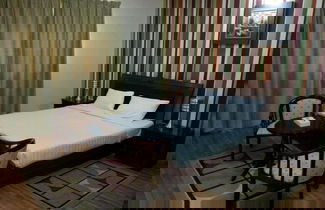 Photo 6 - Oryx Tower