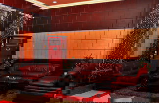 Photo 5 - Oryx Tower