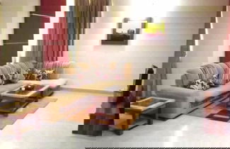 Photo 13 - Oryx Tower