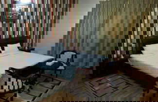 Photo 7 - Oryx Tower