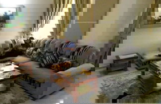 Photo 14 - Oryx Tower