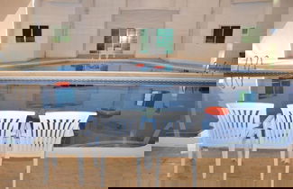 Photo 20 - Oryx Tower