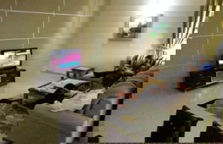 Photo 15 - Oryx Tower