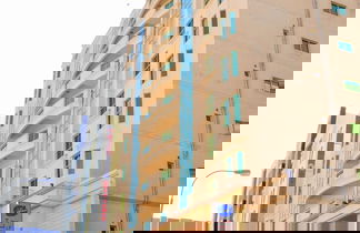 Photo 23 - Oryx Tower