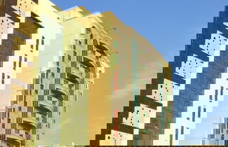 Photo 22 - Oryx Tower