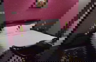 Photo 8 - Oryx Tower