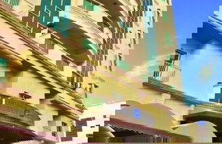 Photo 24 - Oryx Tower