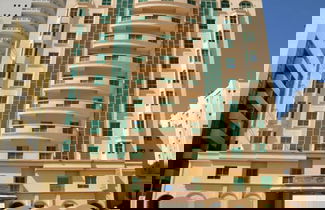 Photo 25 - Oryx Tower