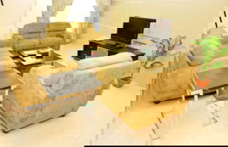 Photo 17 - Oryx Tower