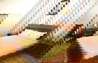 Photo 10 - Oryx Tower