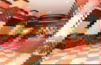 Photo 4 - Oryx Tower