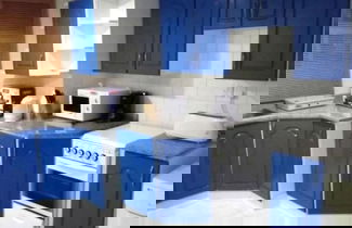 Photo 12 - Oryx Tower