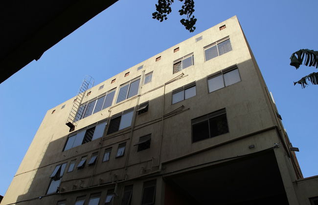Delta Suites - Foto 34