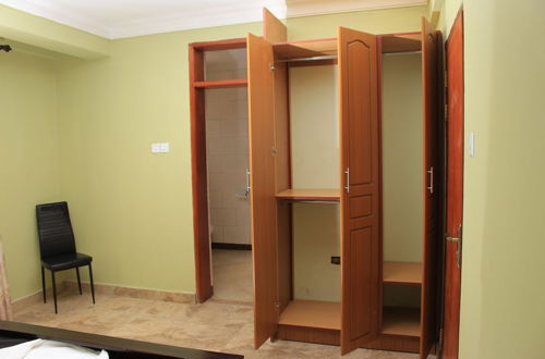 Photo 7 - Delta Suites