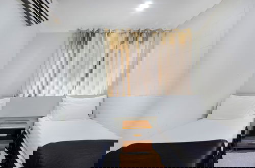 Photo 5 - Citi Serviced Apartments - Korobosea