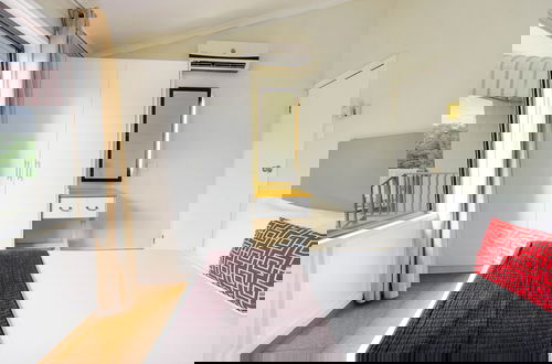 Photo 1 - Citi Serviced Apartments - Korobosea