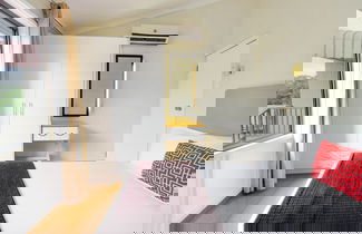 Photo 1 - Citi Serviced Apartments - Korobosea