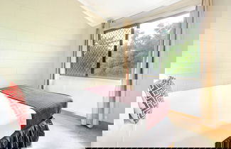 Photo 3 - Citi Serviced Apartments - Korobosea