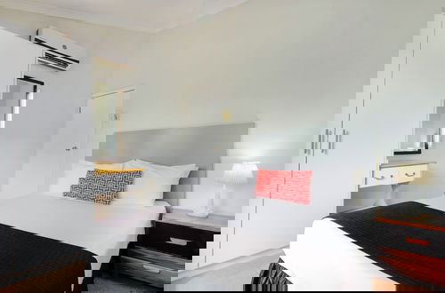Photo 4 - Citi Serviced Apartments - Korobosea
