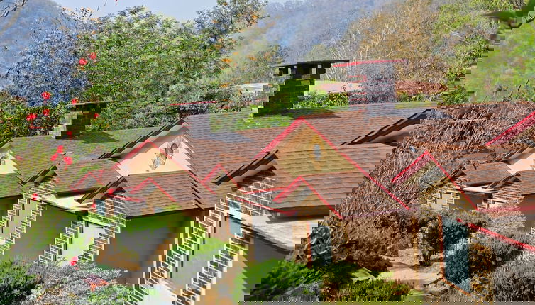 Foto 1 - LaTigre Resort